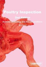 Poultry Inspection by Andrew Grist