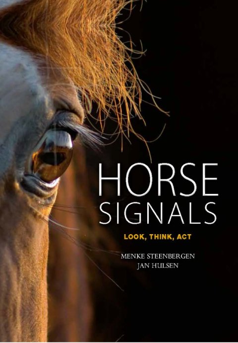 Horse Signals