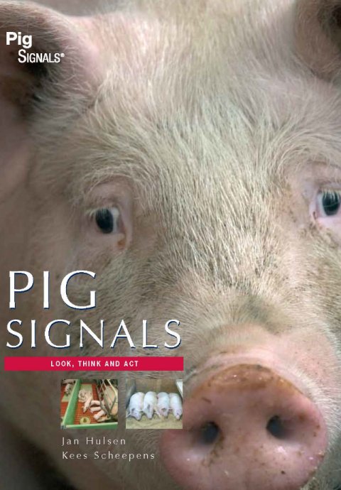 Pig Signals