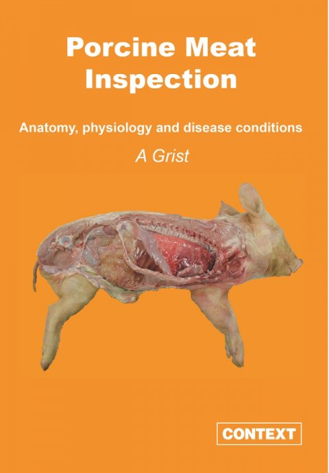 Porcine Meat Inspection