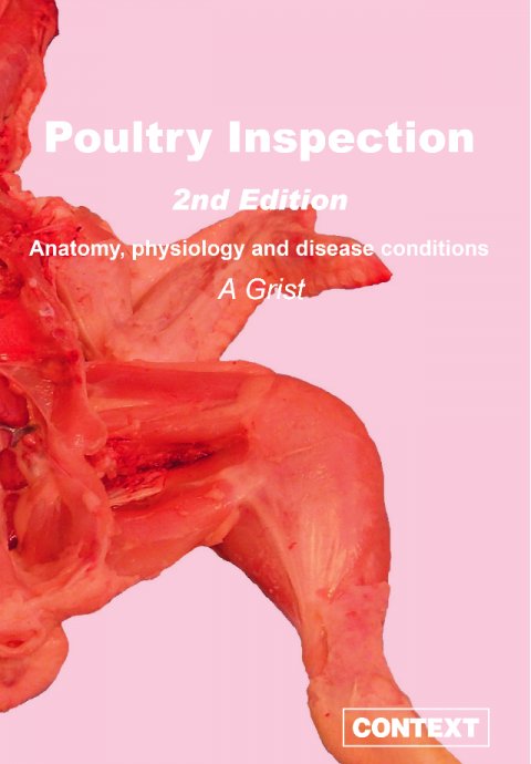 Poultry Inspection