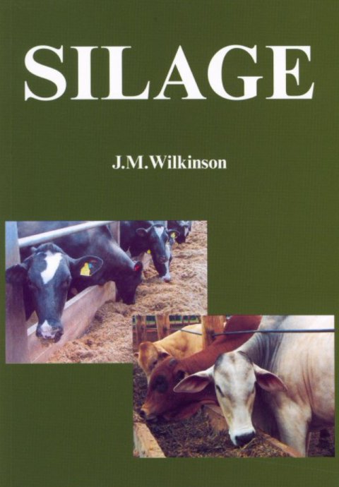 Silage