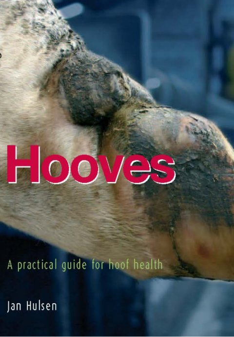 Hooves