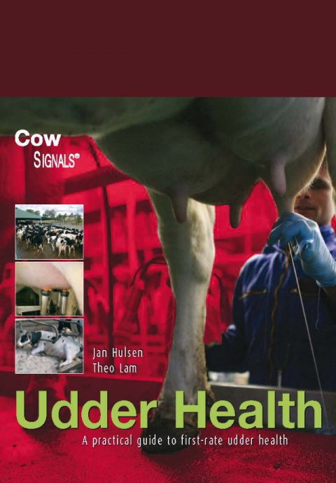 Udder Health