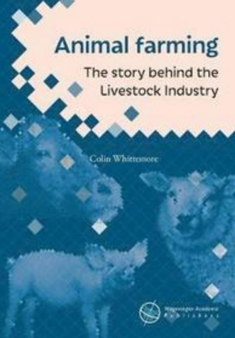 Animal Farming