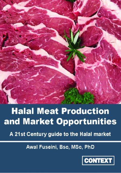 Halal Meat Production and Market Opportunities