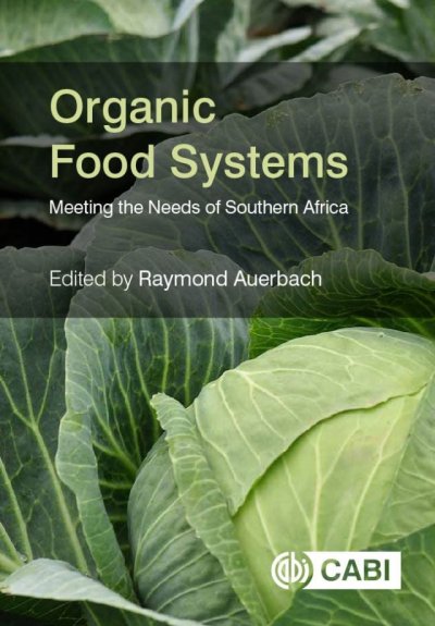 Organic Food Systems