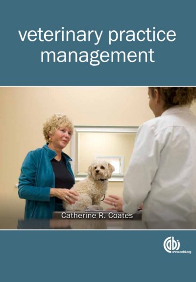 Veterinary Practice Management