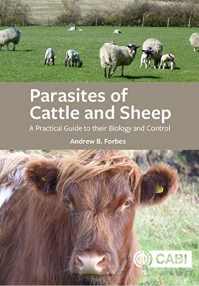 Parasites of Cattle and Sheep