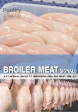 Broiler Meat Signals by Wim Tondeur and Piet Simons