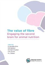 The Value of Fibre by G. González-Ortiz, M.R. Bedford, K.E. Bach Knudsen, C.M. Courtin and H.L. Classen