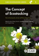 The Concept of Ecostacking by Jinjun Wang, Huai Liu, Ingeborg Menzler-Hokkanen, Hongbo Jiang